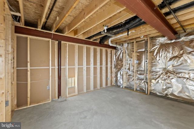 14204 BELLE AVE, Culpeper, VA 22701