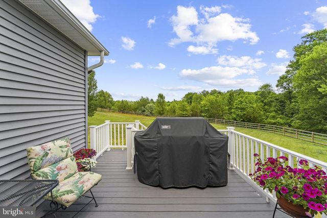 14204 BELLE AVE, Culpeper, VA 22701