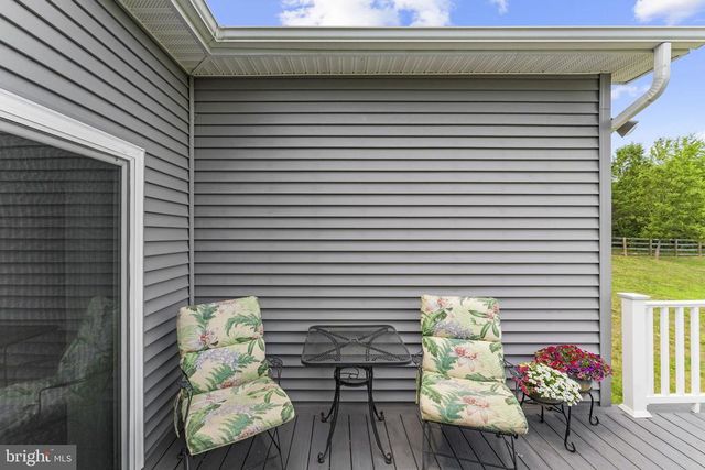 14204 BELLE AVE, Culpeper, VA 22701