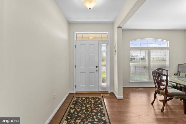 14204 BELLE AVE, Culpeper, VA 22701