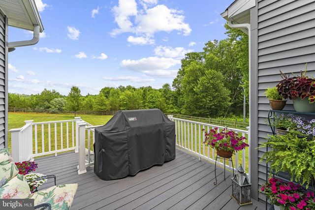 14204 BELLE AVE, Culpeper, VA 22701
