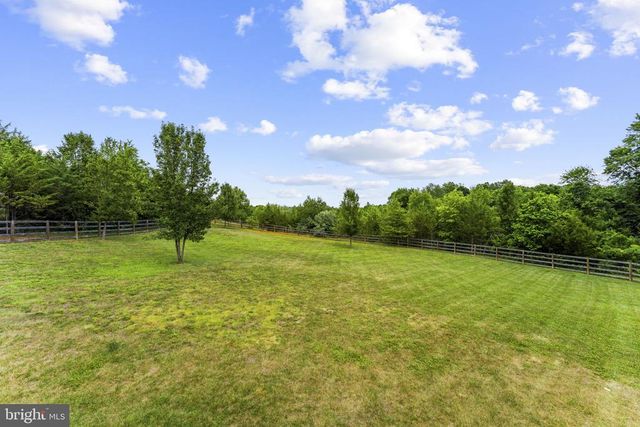 14204 BELLE AVE, Culpeper, VA 22701