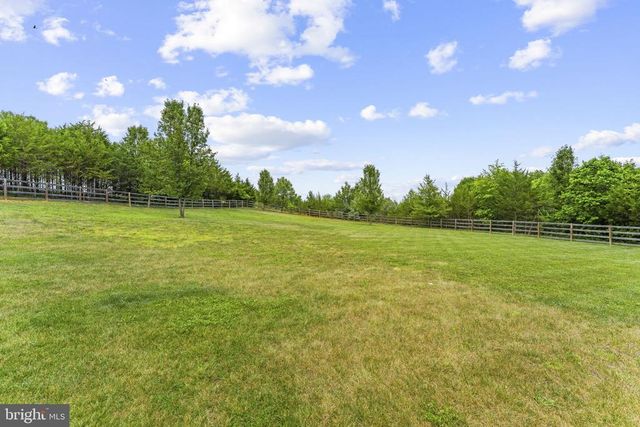 14204 BELLE AVE, Culpeper, VA 22701