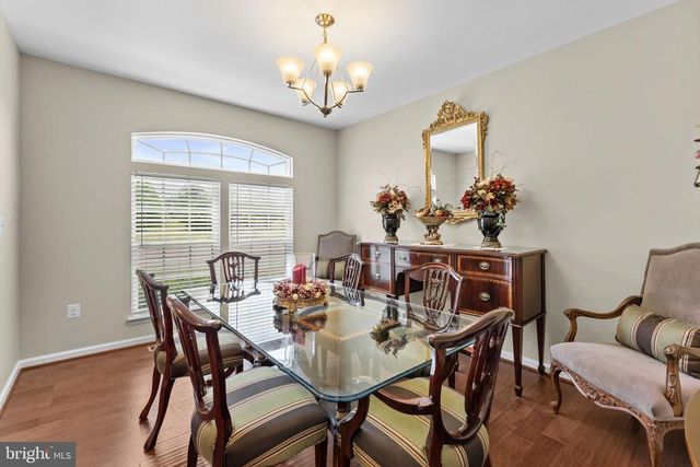 14204 BELLE AVE, Culpeper, VA 22701