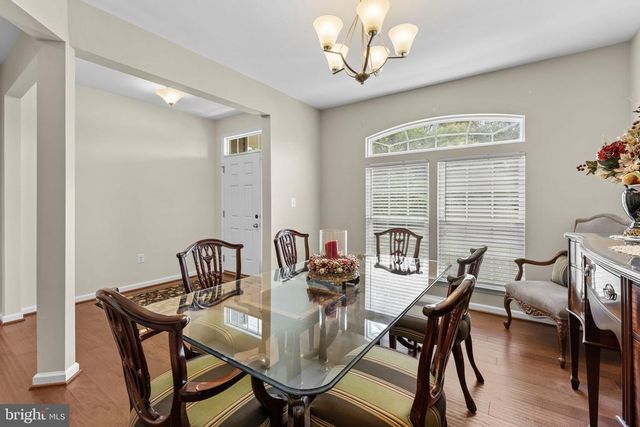 14204 BELLE AVE, Culpeper, VA 22701