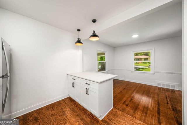 1774 Laurelwood Drive SW, Atlanta, GA 30311