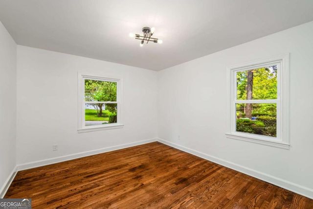 1774 Laurelwood Drive SW, Atlanta, GA 30311