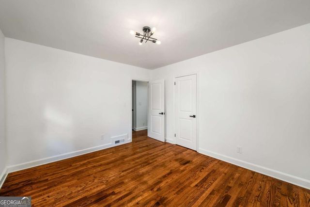 1774 Laurelwood Drive SW, Atlanta, GA 30311