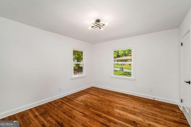 1774 Laurelwood Drive SW, Atlanta, GA 30311