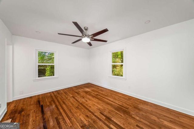 1774 Laurelwood Drive SW, Atlanta, GA 30311