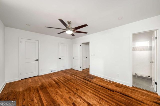 1774 Laurelwood Drive SW, Atlanta, GA 30311