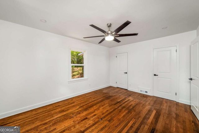1774 Laurelwood Drive SW, Atlanta, GA 30311