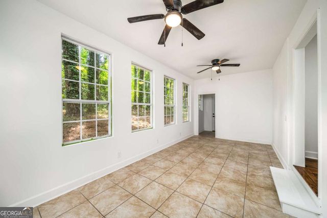 1774 Laurelwood Drive SW, Atlanta, GA 30311