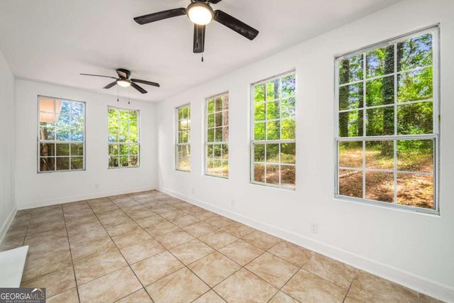 1774 Laurelwood Drive SW, Atlanta, GA 30311