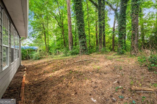 1774 Laurelwood Drive SW, Atlanta, GA 30311