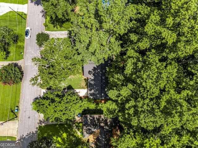 1774 Laurelwood Drive SW, Atlanta, GA 30311