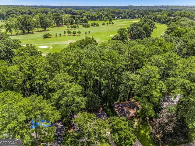 1774 Laurelwood Drive SW, Atlanta, GA 30311