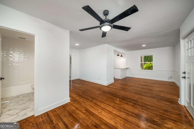 1774 Laurelwood Drive SW, Atlanta, GA 30311