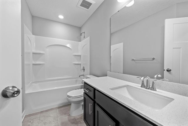 7201 Lasalle Avenue NE, Otsego, MN 55301