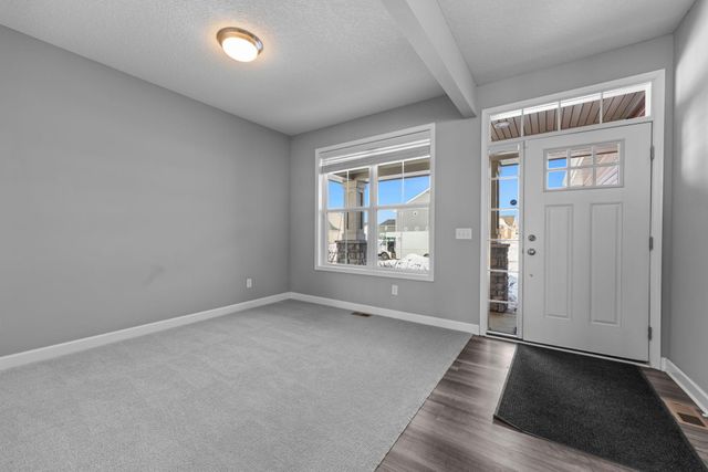 7201 Lasalle Avenue NE, Otsego, MN 55301