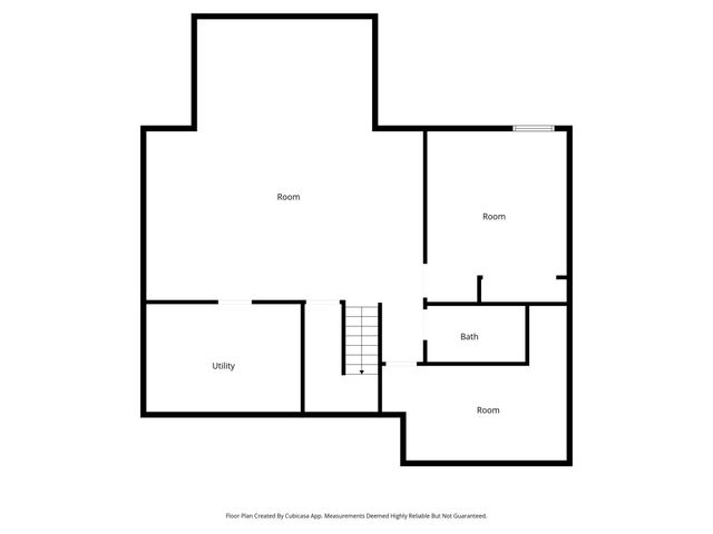 7201 Lasalle Avenue NE, Otsego, MN 55301