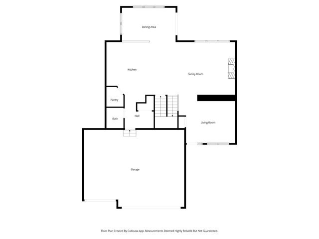 7201 Lasalle Avenue NE, Otsego, MN 55301