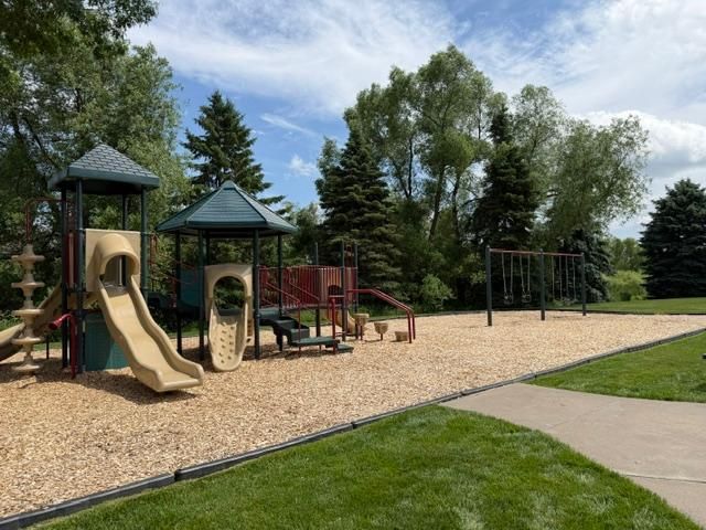 7201 Lasalle Avenue NE, Otsego, MN 55301