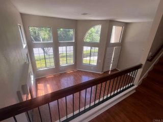 9451 lakemurray A, San Diego, CA 92119