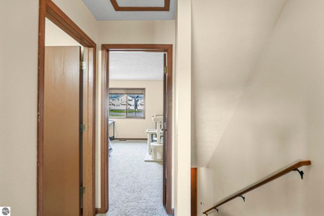 3808 Vale Drive, Traverse City, MI 49686