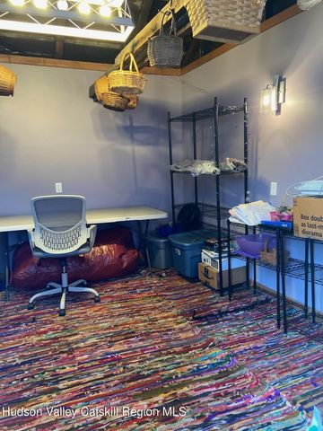 4 Railroad Avenue, Staatsburg, NY 12580