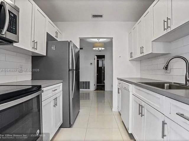 348 S Federal Hwy 31 31, Dania Beach, FL 33004