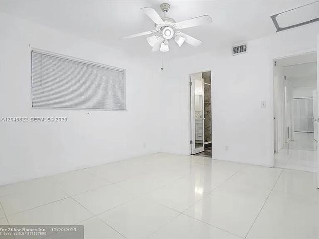 348 S Federal Hwy 31 31, Dania Beach, FL 33004
