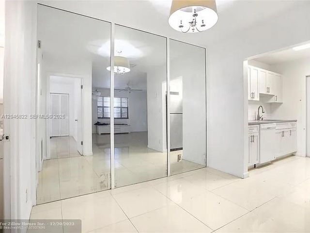 348 S Federal Hwy 31 31, Dania Beach, FL 33004