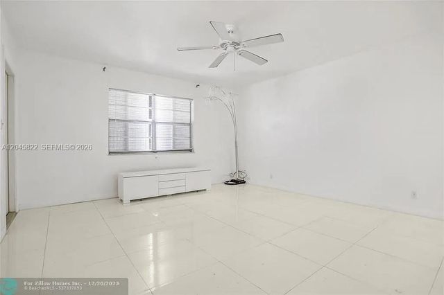 348 S Federal Hwy 31 31, Dania Beach, FL 33004
