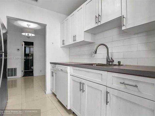 348 S Federal Hwy 31 31, Dania Beach, FL 33004