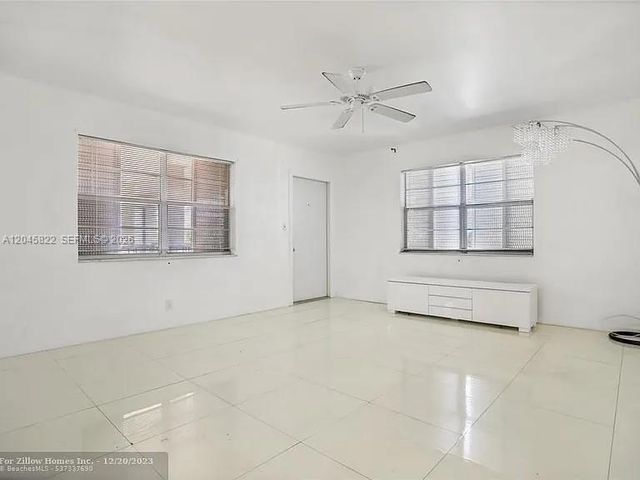 348 S Federal Hwy 31 31, Dania Beach, FL 33004