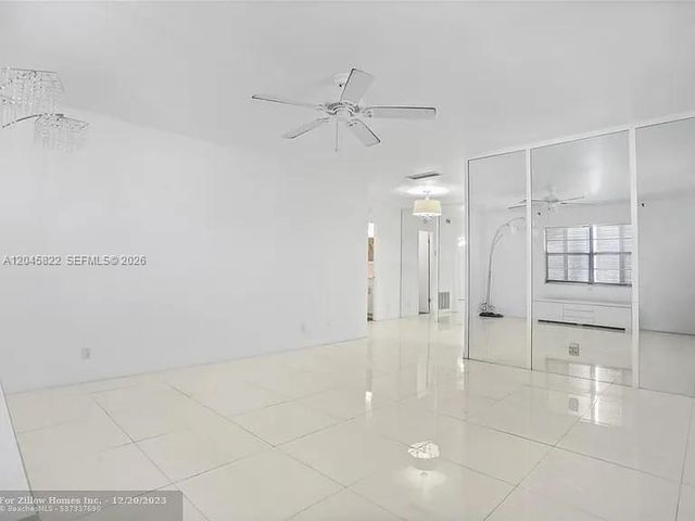348 S Federal Hwy 31 31, Dania Beach, FL 33004