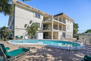 348 S Federal Hwy 31 31, Dania Beach, FL 33004