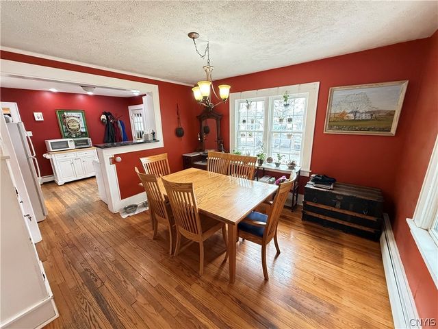 65 Clinton Street, Homer, NY 13077