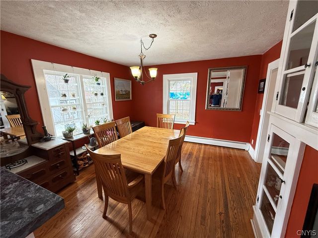 65 Clinton Street, Homer, NY 13077