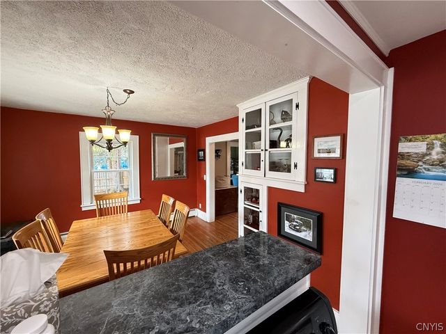 65 Clinton Street, Homer, NY 13077