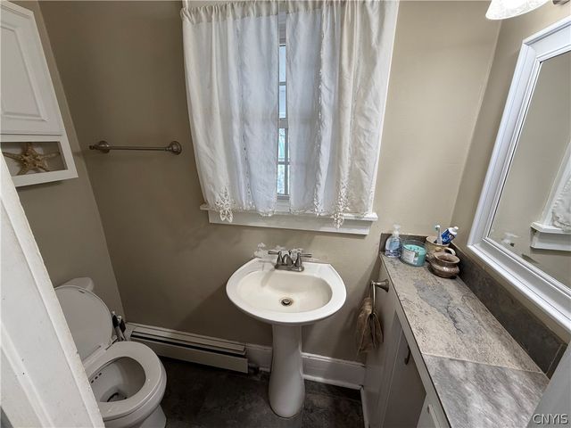 65 Clinton Street, Homer, NY 13077