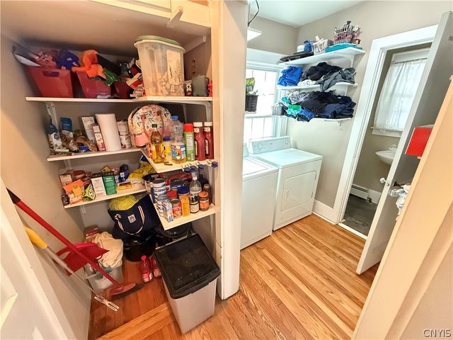 65 Clinton Street, Homer, NY 13077
