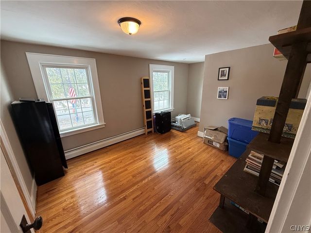 65 Clinton Street, Homer, NY 13077