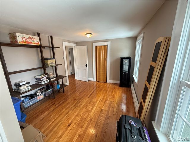 65 Clinton Street, Homer, NY 13077