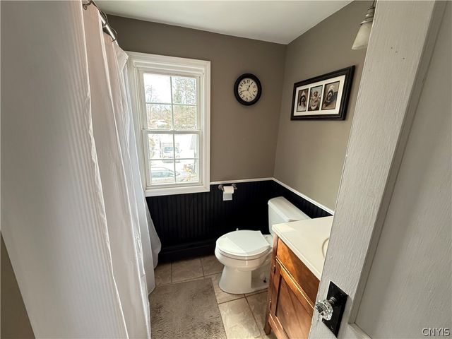 65 Clinton Street, Homer, NY 13077