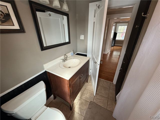 65 Clinton Street, Homer, NY 13077