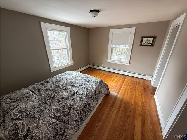 65 Clinton Street, Homer, NY 13077