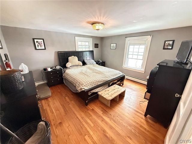 65 Clinton Street, Homer, NY 13077