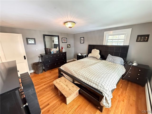 65 Clinton Street, Homer, NY 13077
